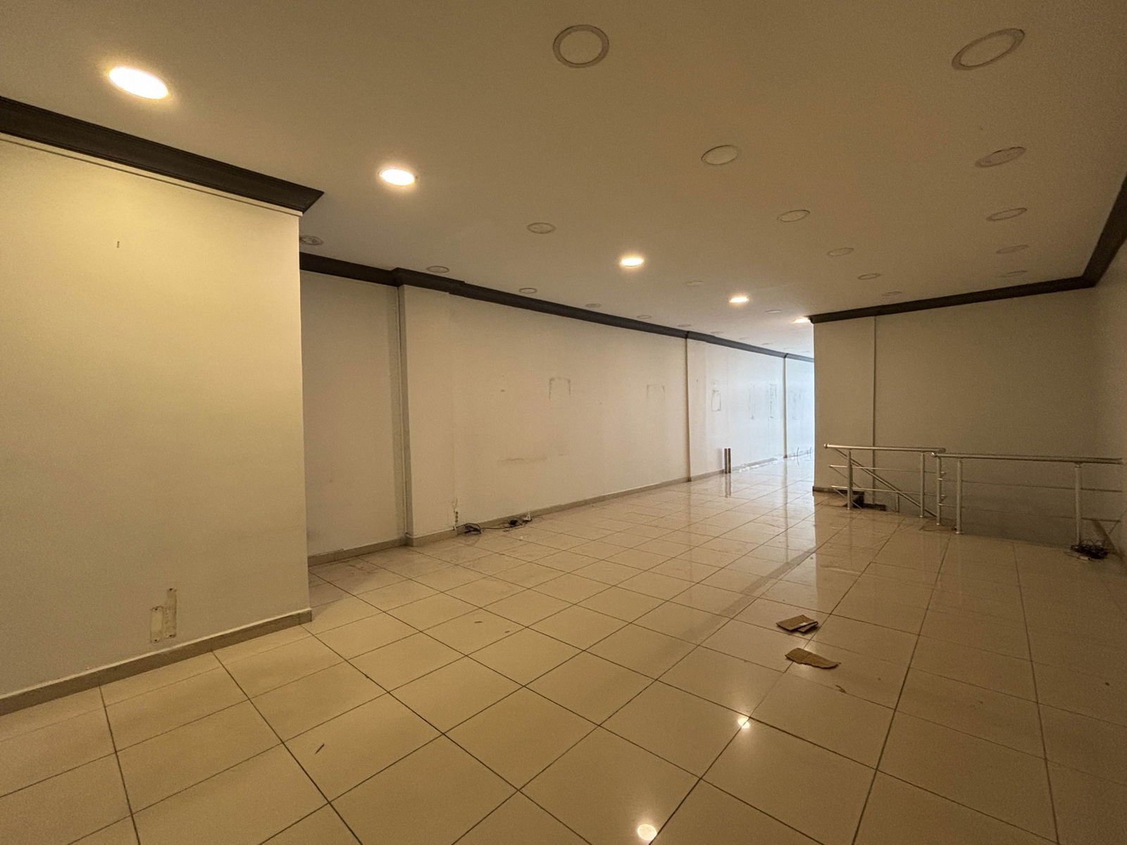 Satılık&nbsp;Dükkan&nbsp;10,980,000&nbsp;TL