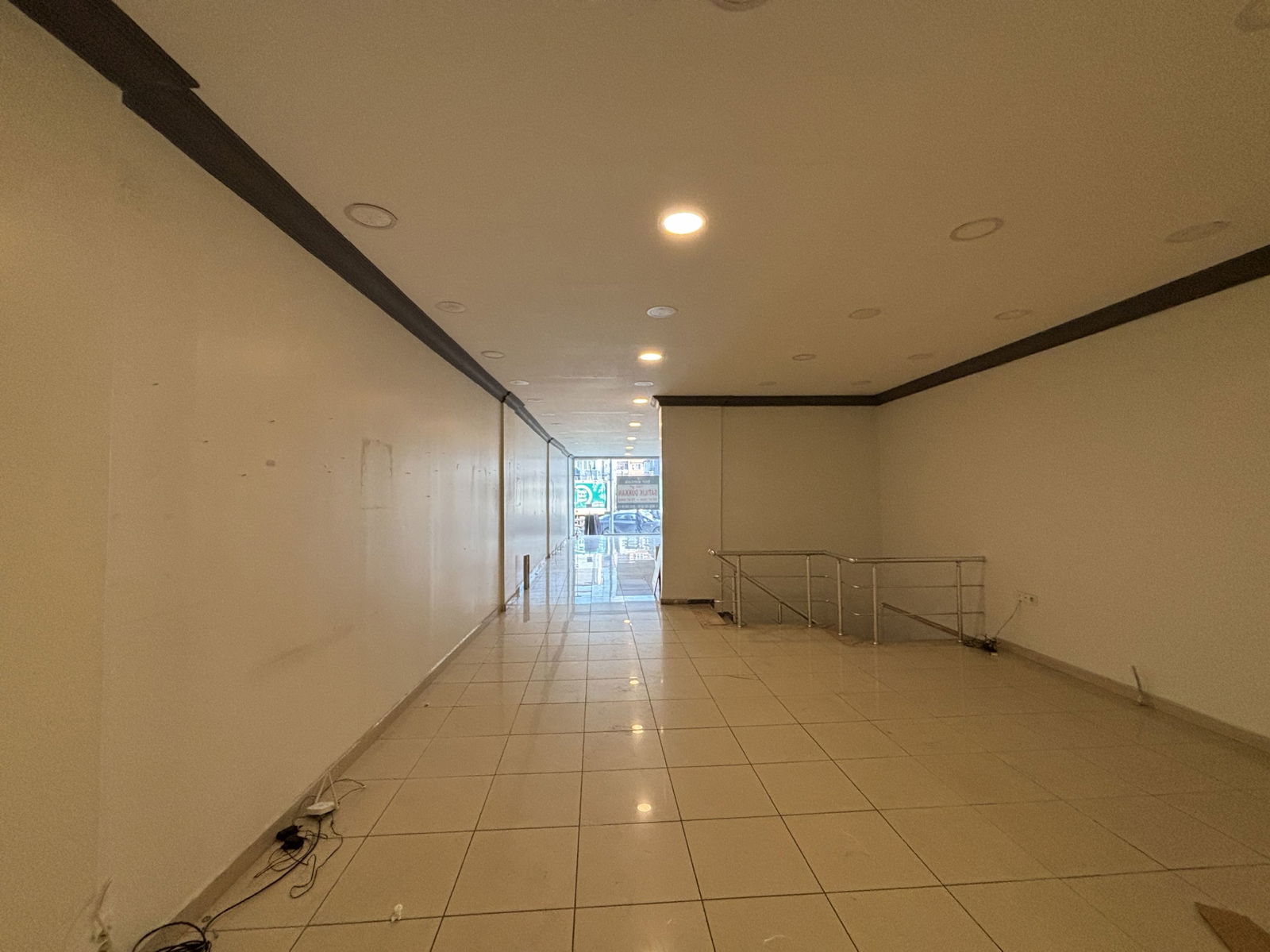 Satılık&nbsp;Dükkan&nbsp;10,980,000&nbsp;TL