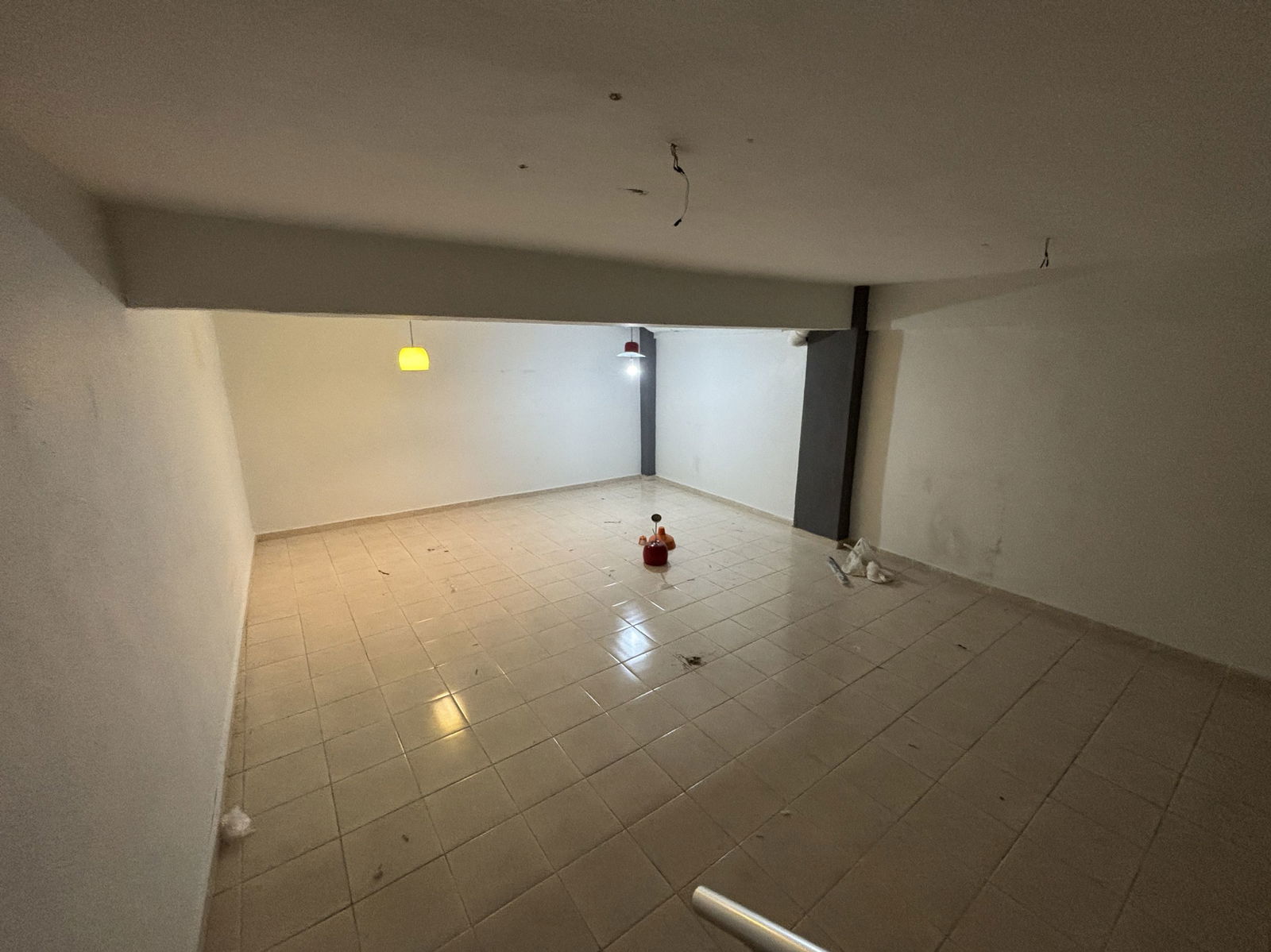 Satılık&nbsp;Dükkan&nbsp;10,980,000&nbsp;TL