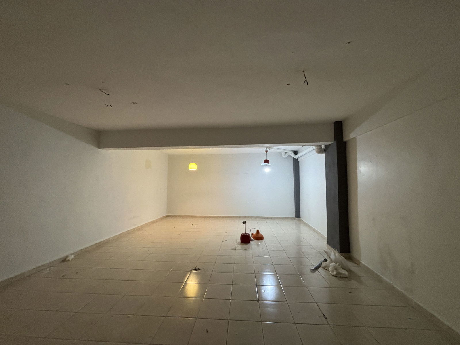 Satılık&nbsp;Dükkan&nbsp;10,980,000&nbsp;TL