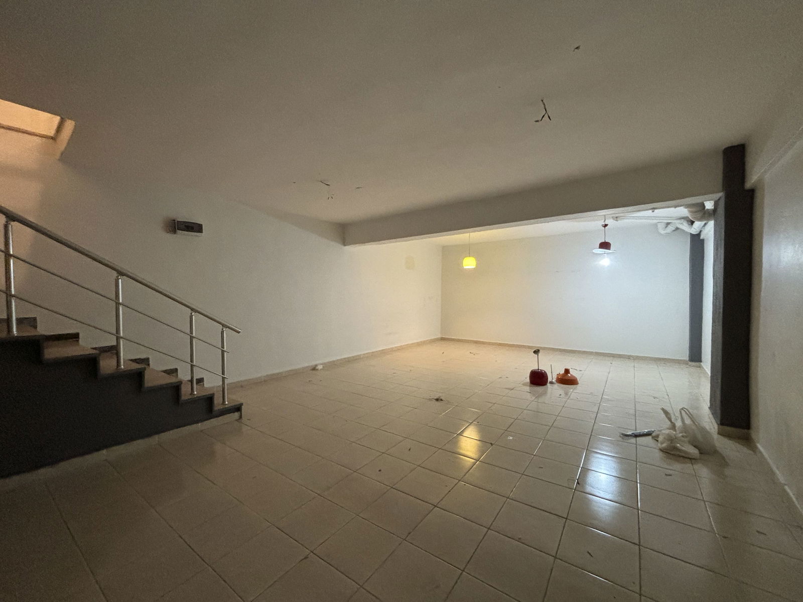 Satılık&nbsp;Dükkan&nbsp;10,980,000&nbsp;TL