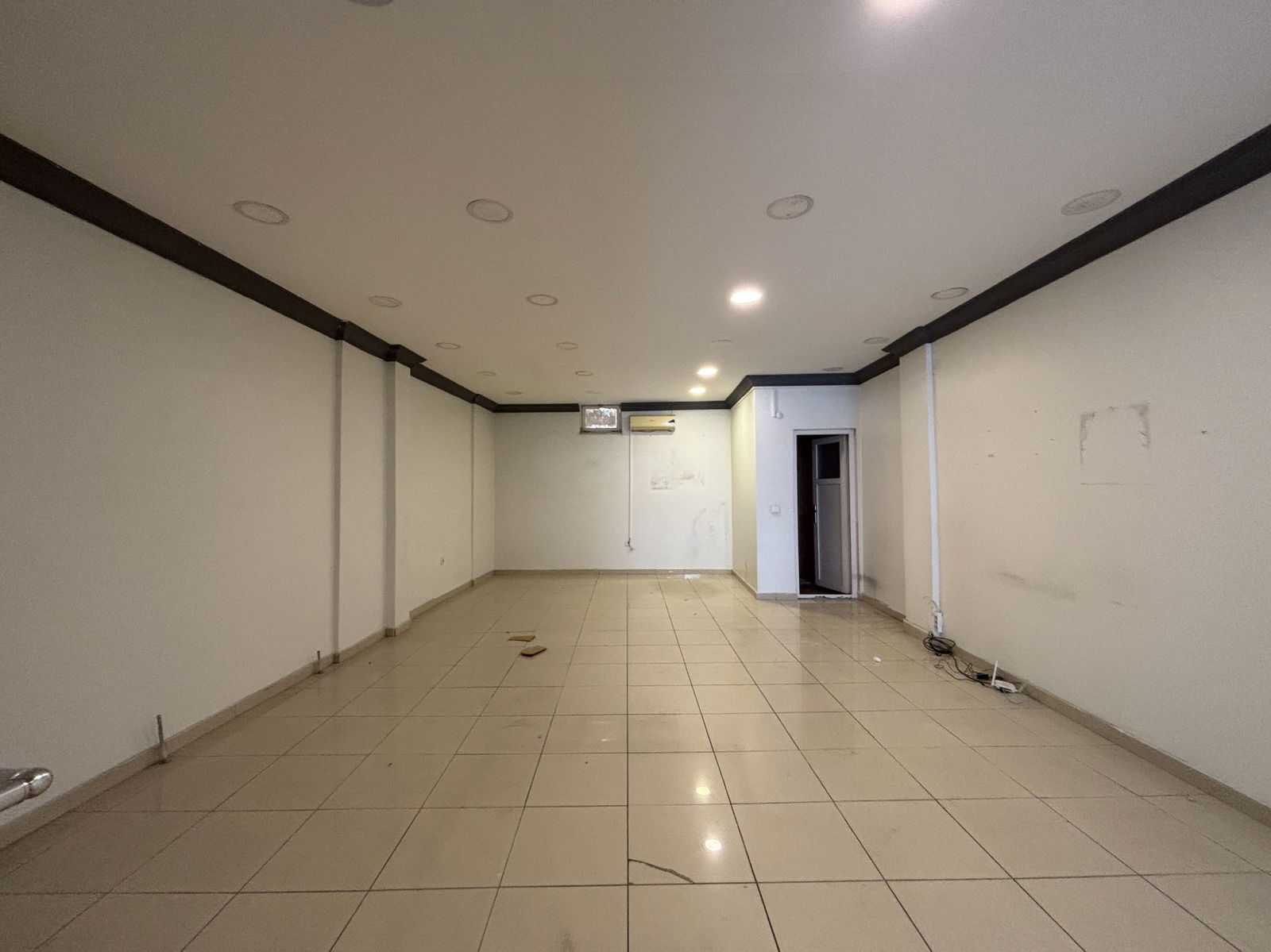 Satılık&nbsp;Dükkan&nbsp;10,980,000&nbsp;TL