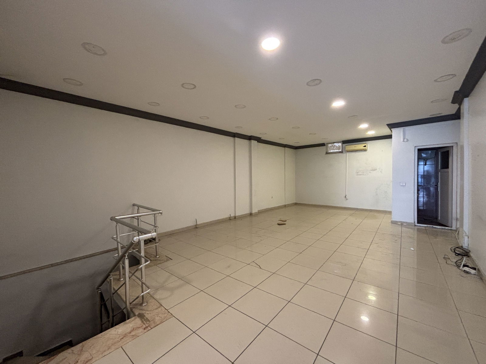 Satılık&nbsp;Dükkan&nbsp;10,980,000&nbsp;TL