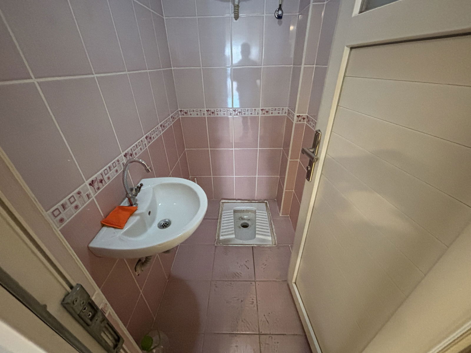 Satılık&nbsp;Dükkan&nbsp;10,980,000&nbsp;TL