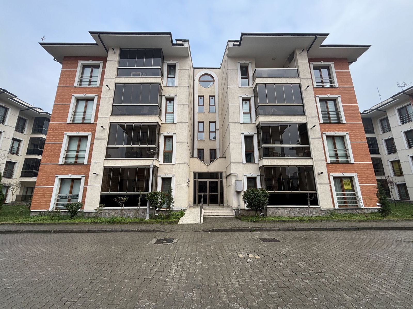 Satılık&nbsp;Daire&nbsp;4,850,000&nbsp;TL