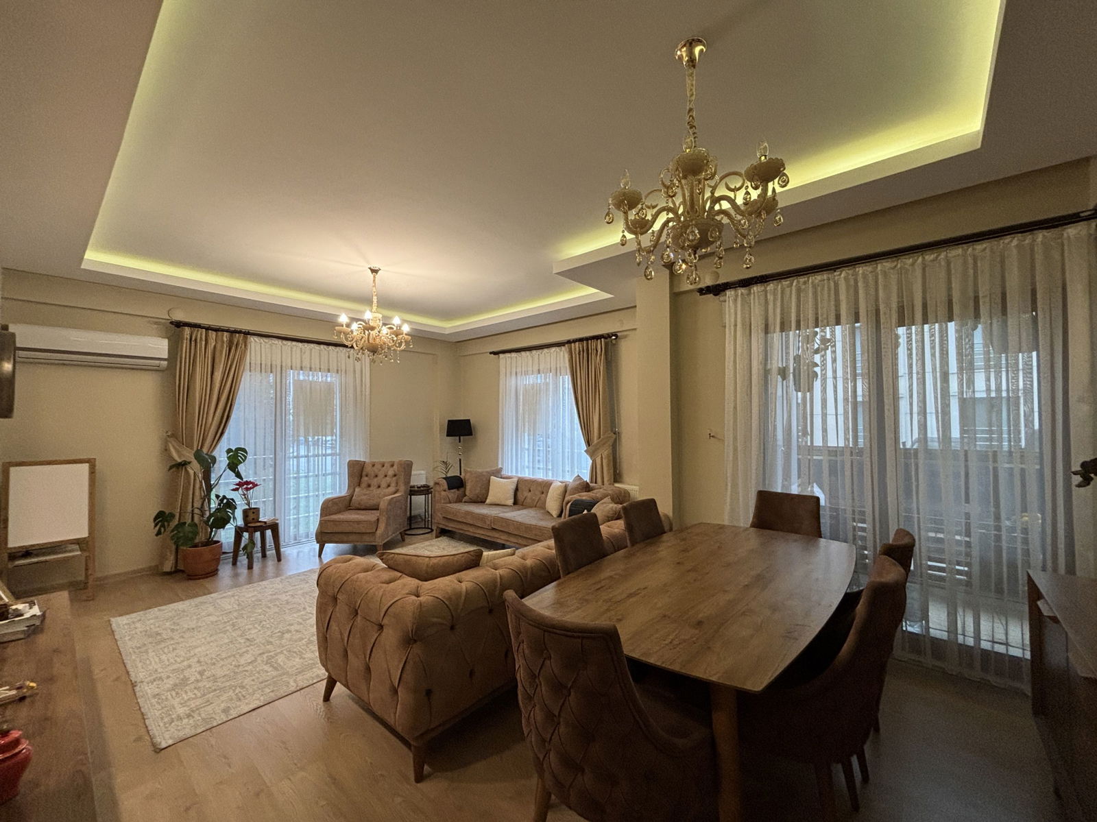 Satılık&nbsp;Daire&nbsp;4,850,000&nbsp;TL