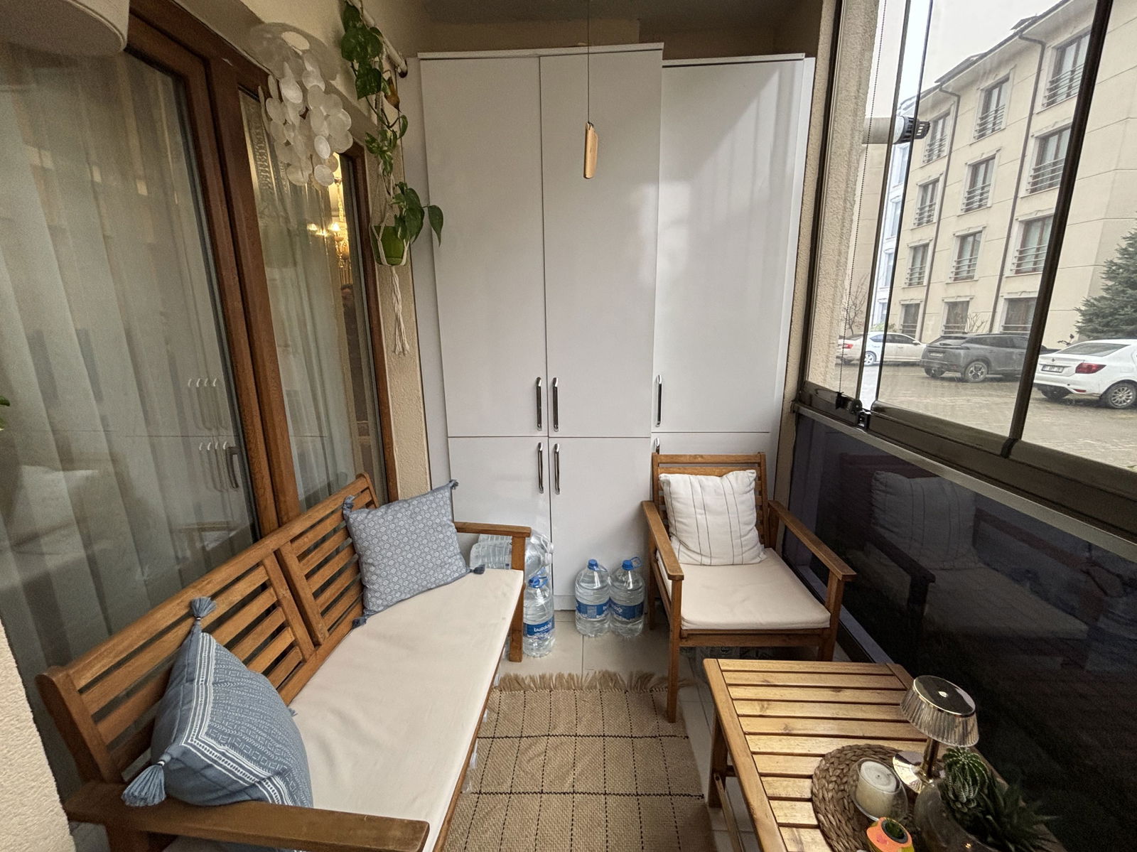 Satılık&nbsp;Daire&nbsp;4,850,000&nbsp;TL