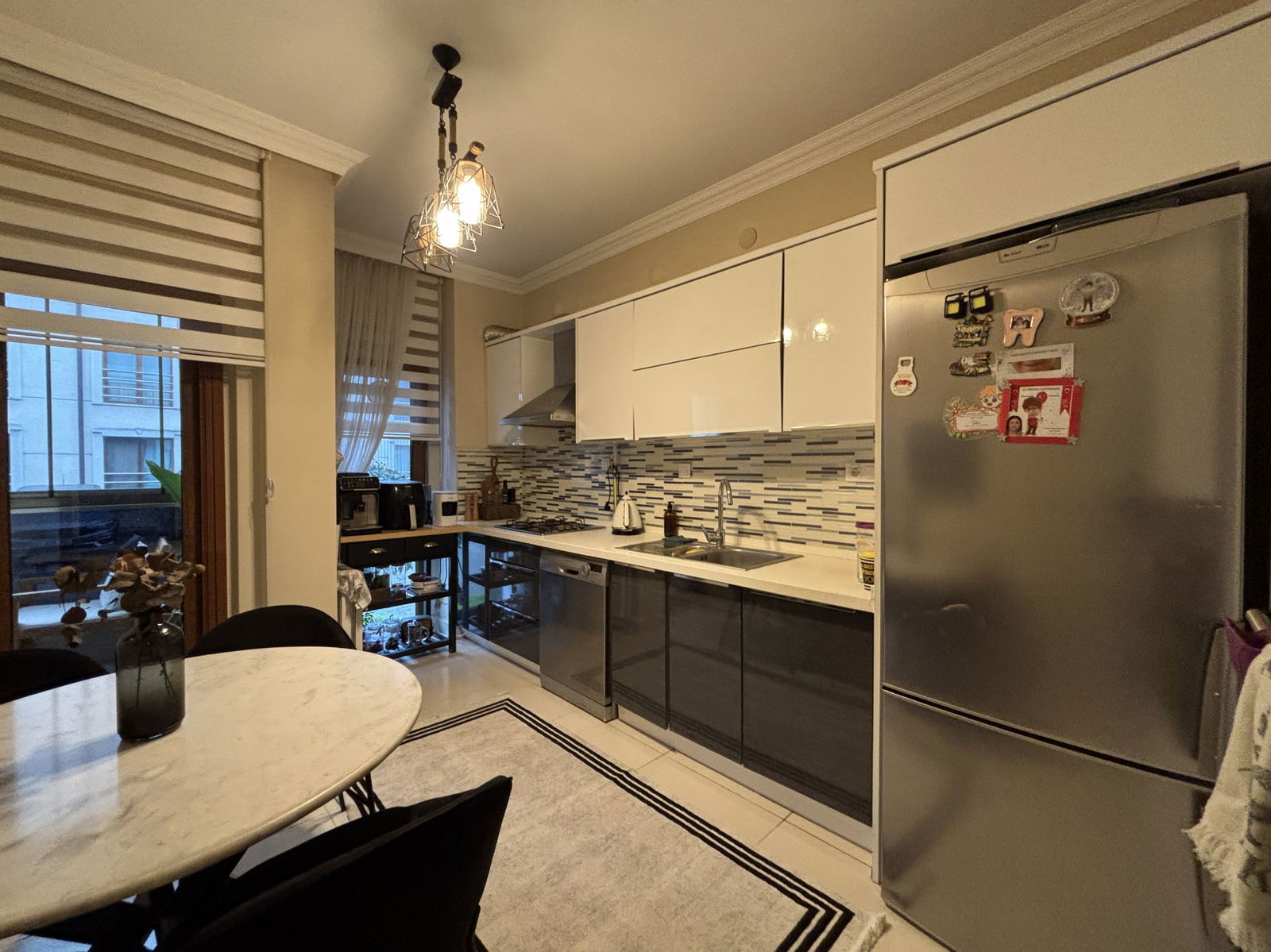 Satılık&nbsp;Daire&nbsp;4,850,000&nbsp;TL