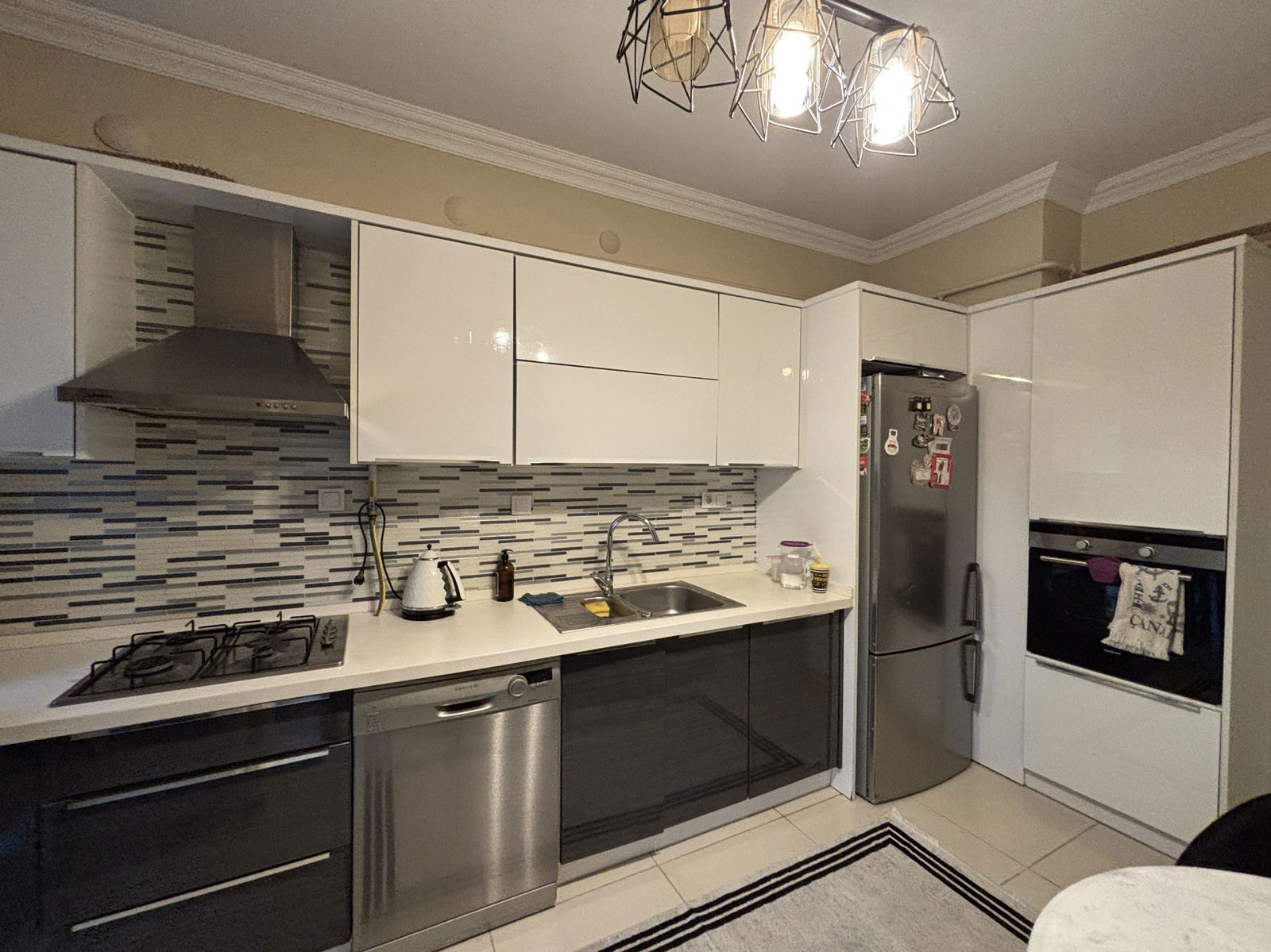 Satılık&nbsp;Daire&nbsp;4,850,000&nbsp;TL