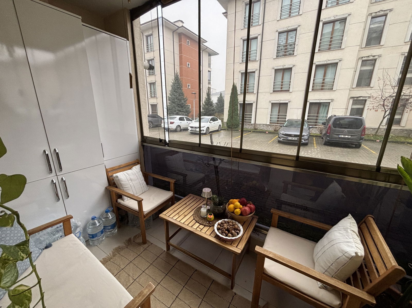 Satılık&nbsp;Daire&nbsp;4,850,000&nbsp;TL