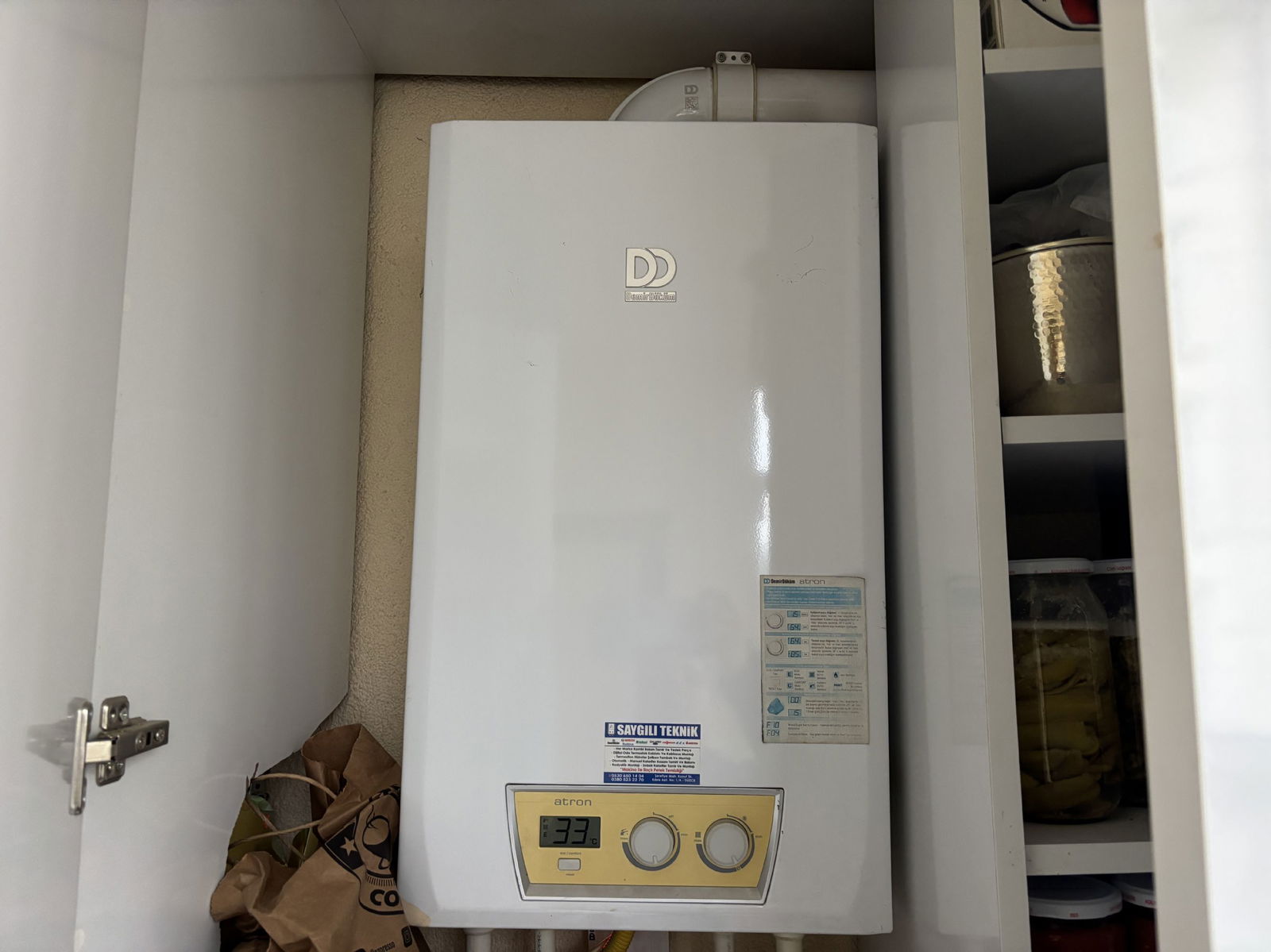 Satılık&nbsp;Daire&nbsp;4,850,000&nbsp;TL