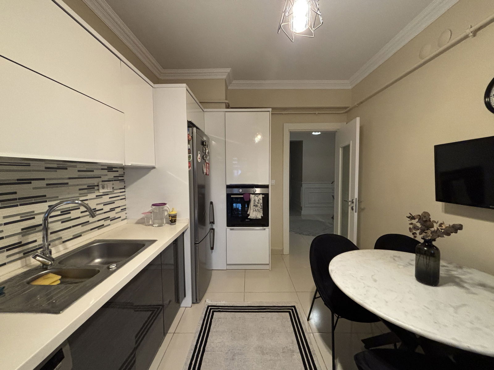 Satılık&nbsp;Daire&nbsp;4,850,000&nbsp;TL