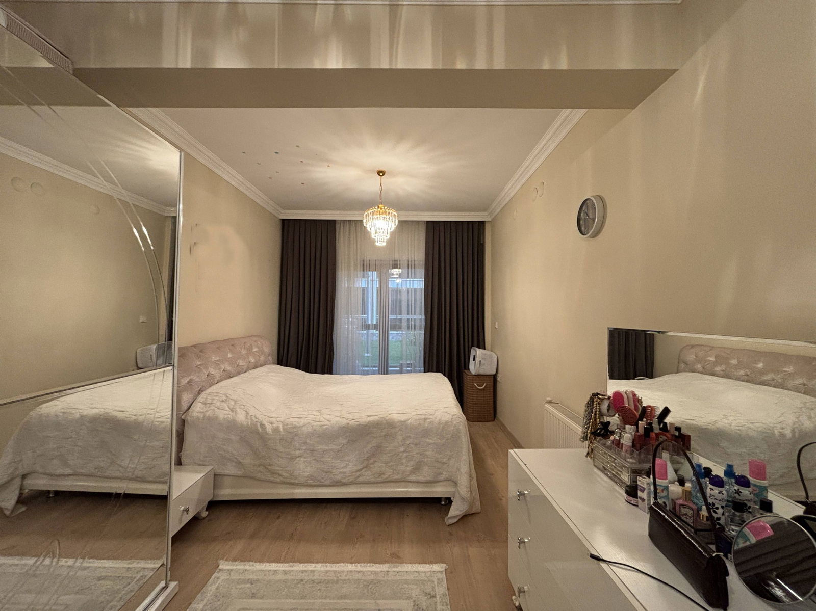 Satılık&nbsp;Daire&nbsp;4,850,000&nbsp;TL