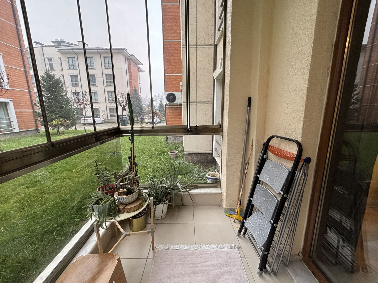 Satılık&nbsp;Daire&nbsp;4,850,000&nbsp;TL