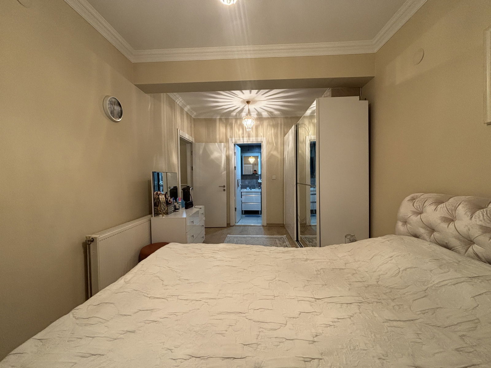 Satılık&nbsp;Daire&nbsp;4,850,000&nbsp;TL