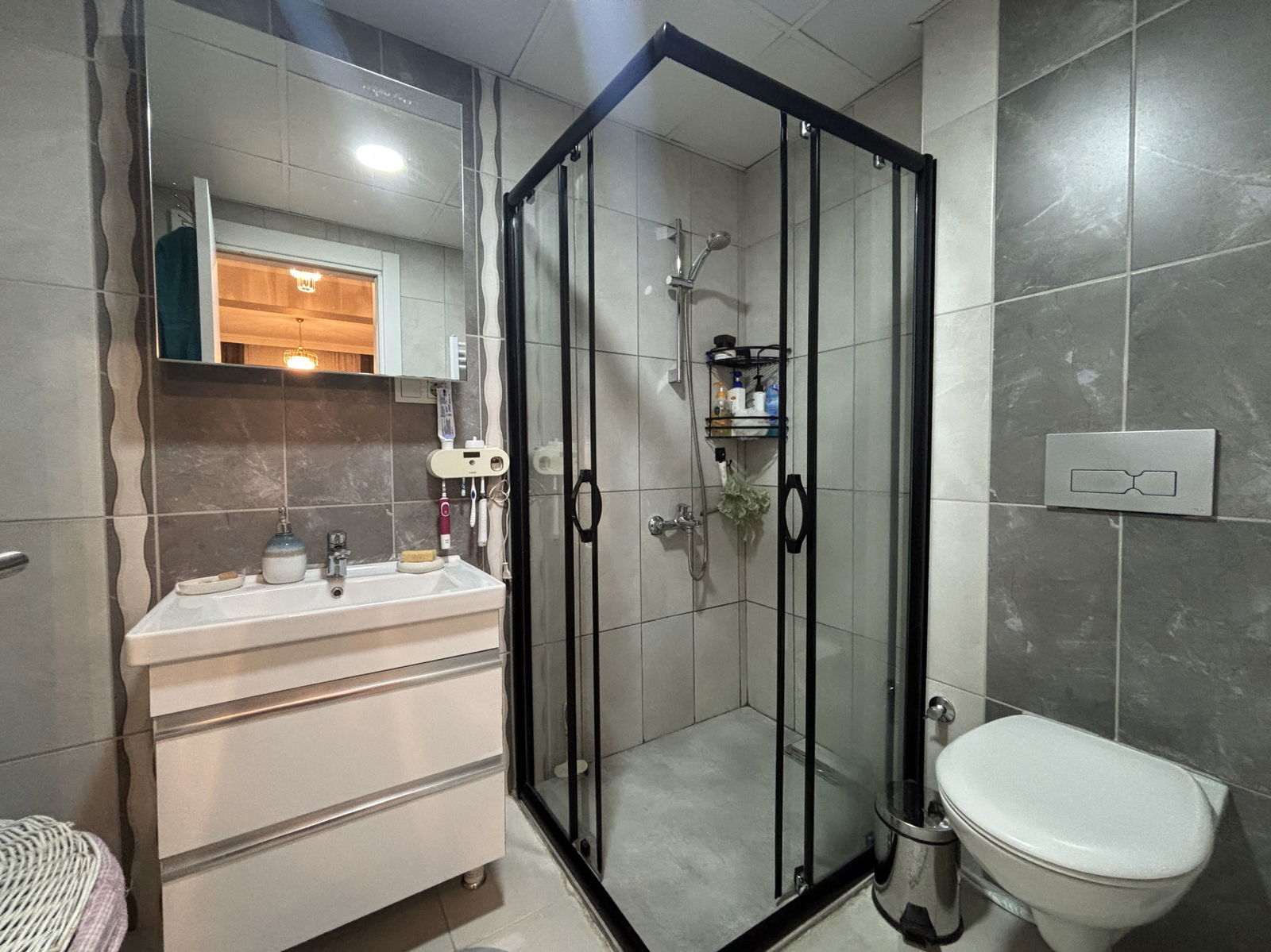 Satılık&nbsp;Daire&nbsp;4,850,000&nbsp;TL