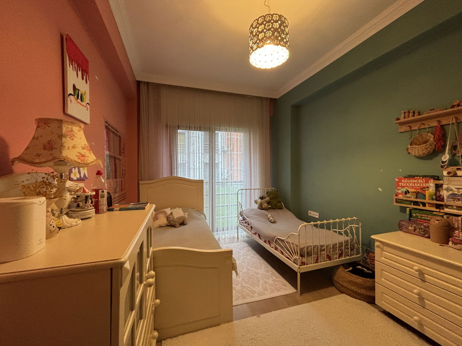 Satılık&nbsp;Daire&nbsp;4,850,000&nbsp;TL