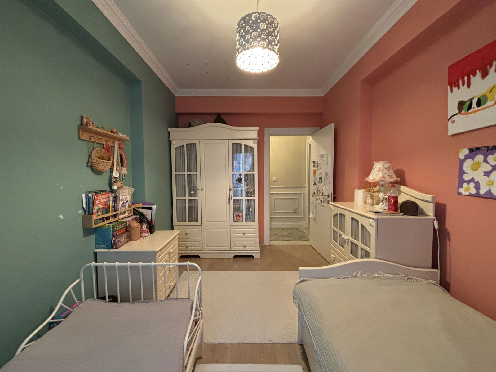 Satılık&nbsp;Daire&nbsp;4,850,000&nbsp;TL