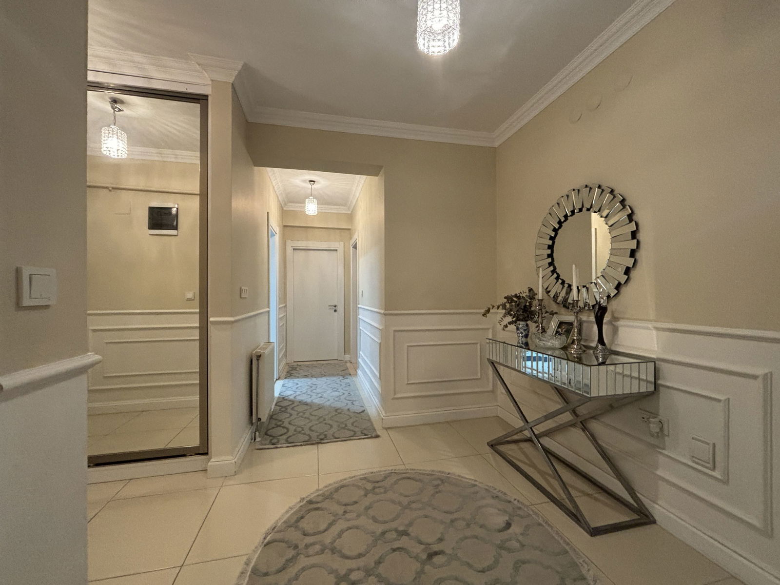 Satılık&nbsp;Daire&nbsp;4,850,000&nbsp;TL