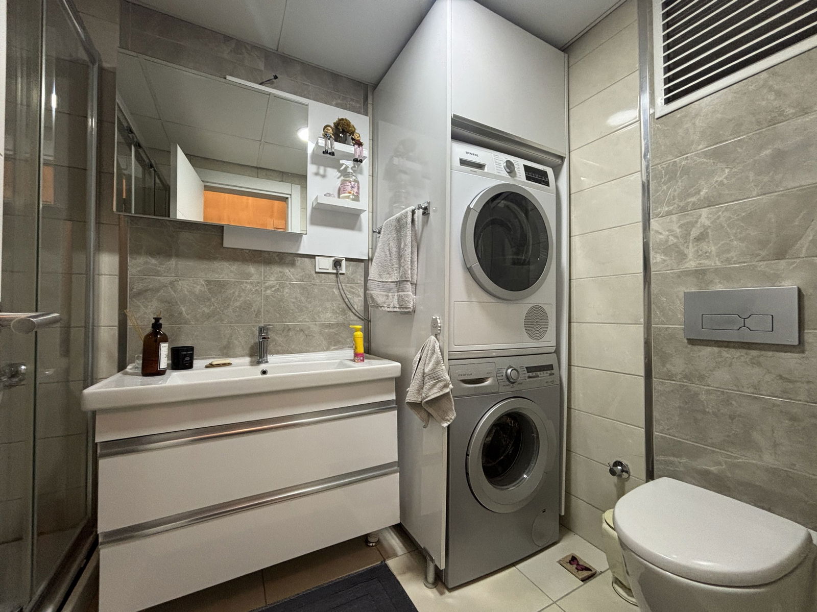 Satılık&nbsp;Daire&nbsp;4,850,000&nbsp;TL