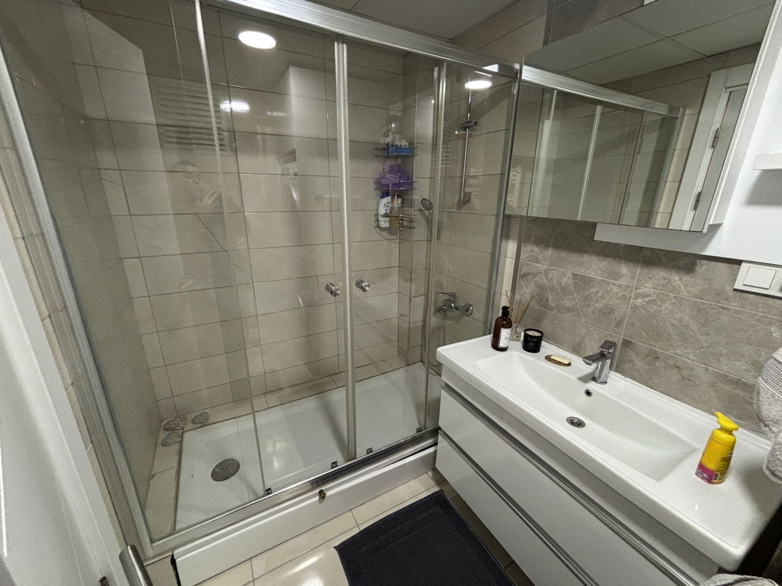 Satılık&nbsp;Daire&nbsp;4,850,000&nbsp;TL