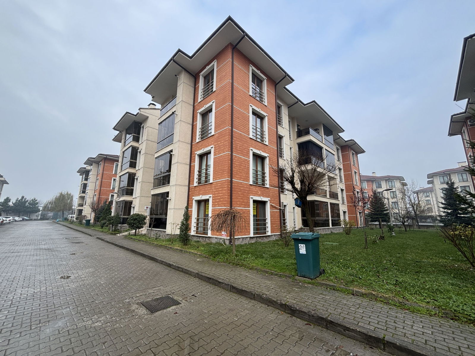 Satılık&nbsp;Daire&nbsp;4,850,000&nbsp;TL