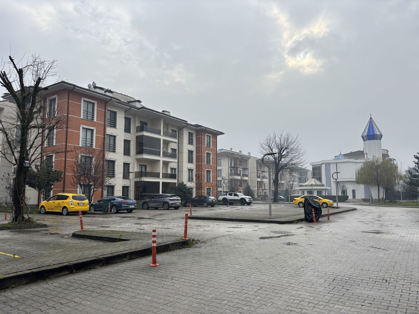 Satılık&nbsp;Daire&nbsp;4,850,000&nbsp;TL