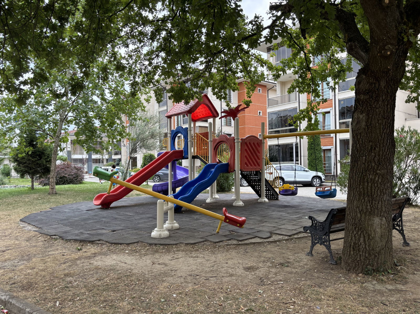 Satılık&nbsp;Daire&nbsp;4,850,000&nbsp;TL