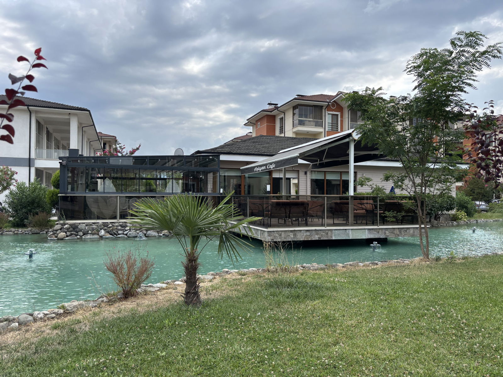 Satılık&nbsp;Daire&nbsp;4,850,000&nbsp;TL