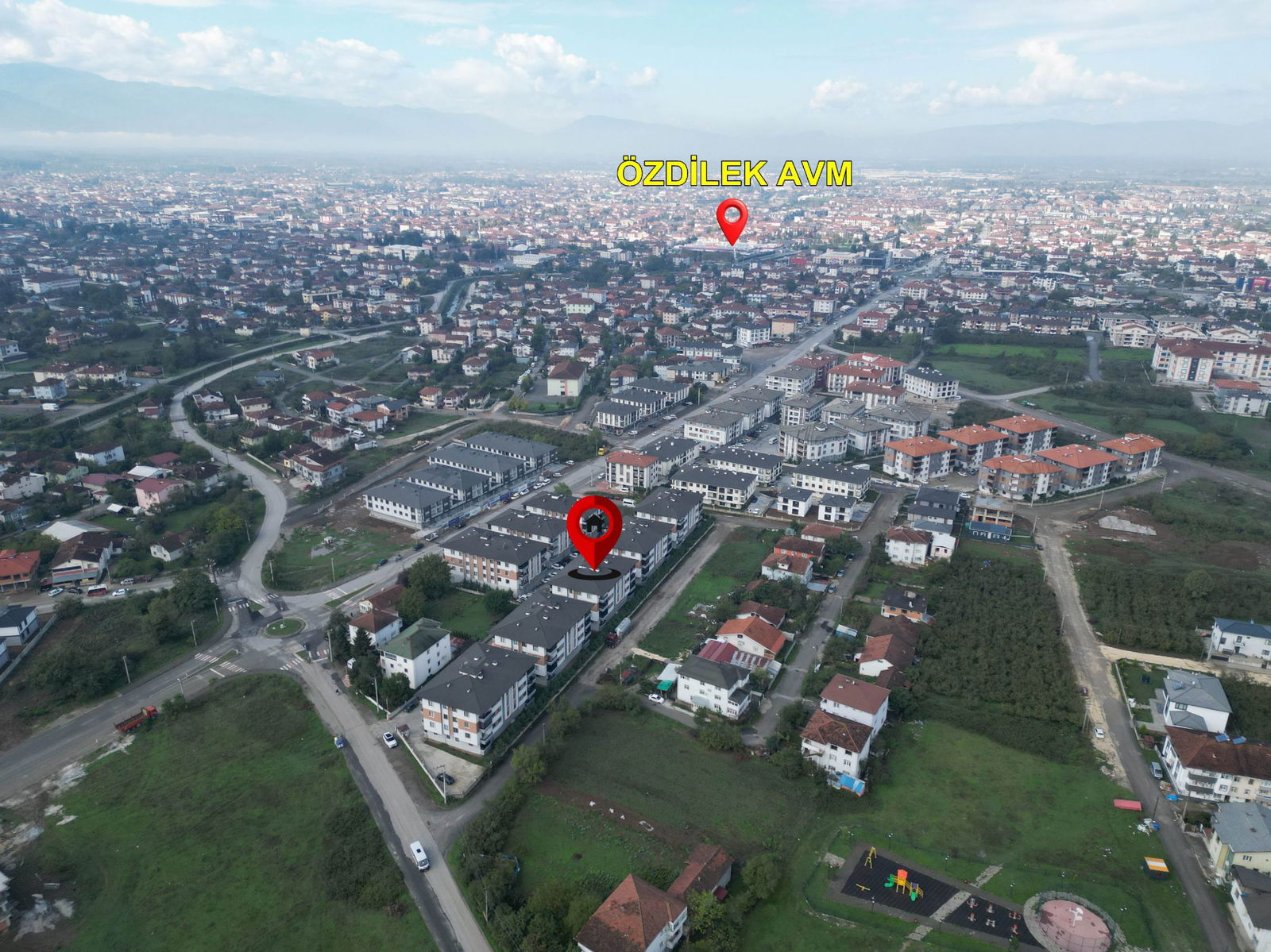 Satılık&nbsp;Daire&nbsp;3,175,000&nbsp;TL