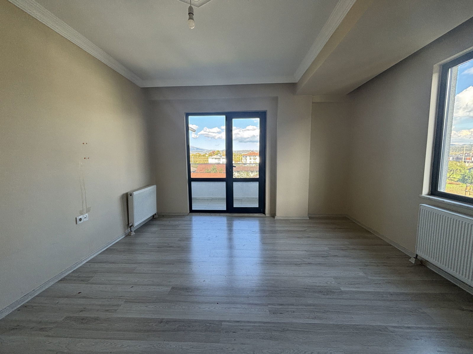 Satılık&nbsp;Daire&nbsp;3,175,000&nbsp;TL