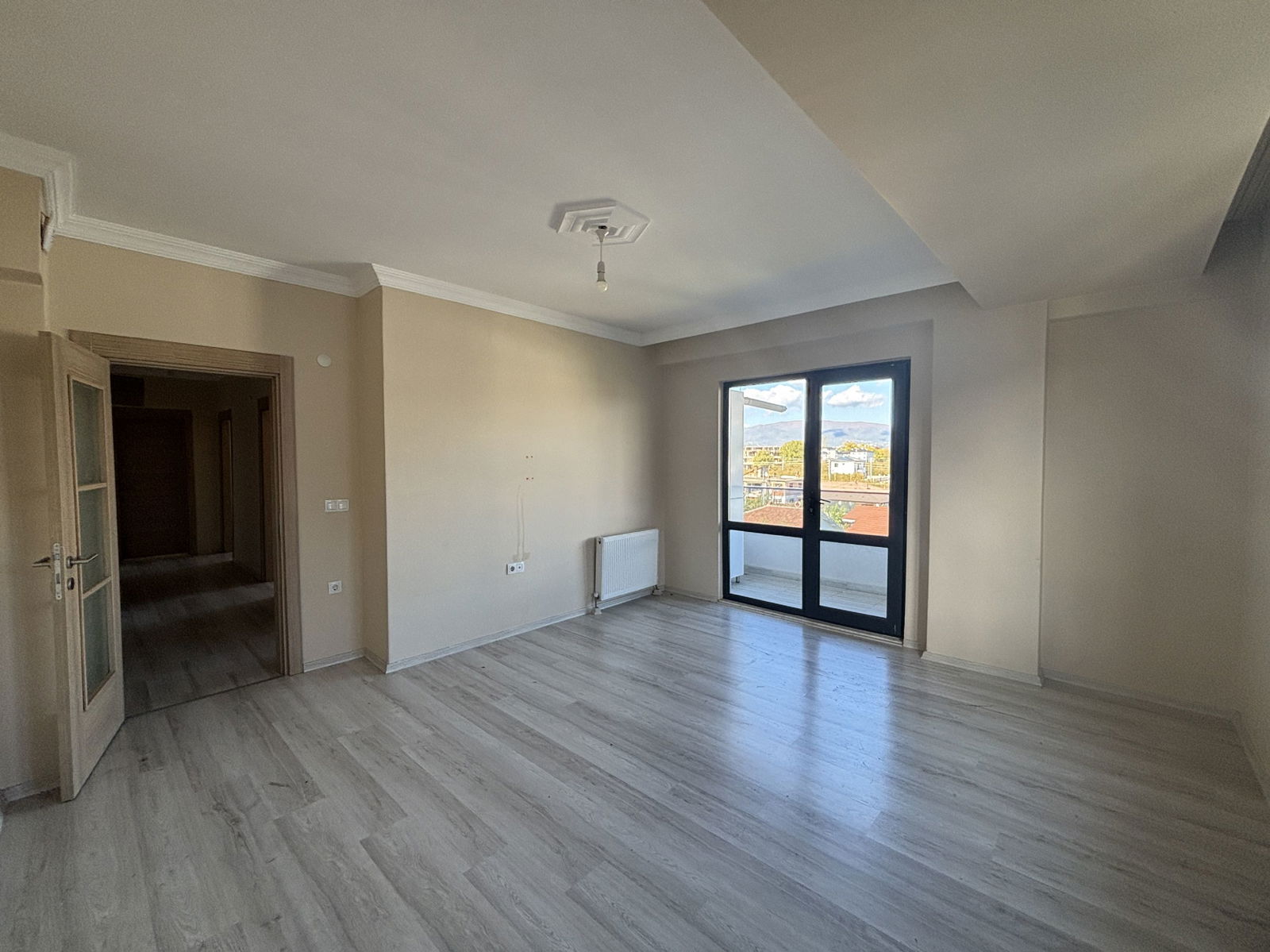 Satılık&nbsp;Daire&nbsp;3,175,000&nbsp;TL