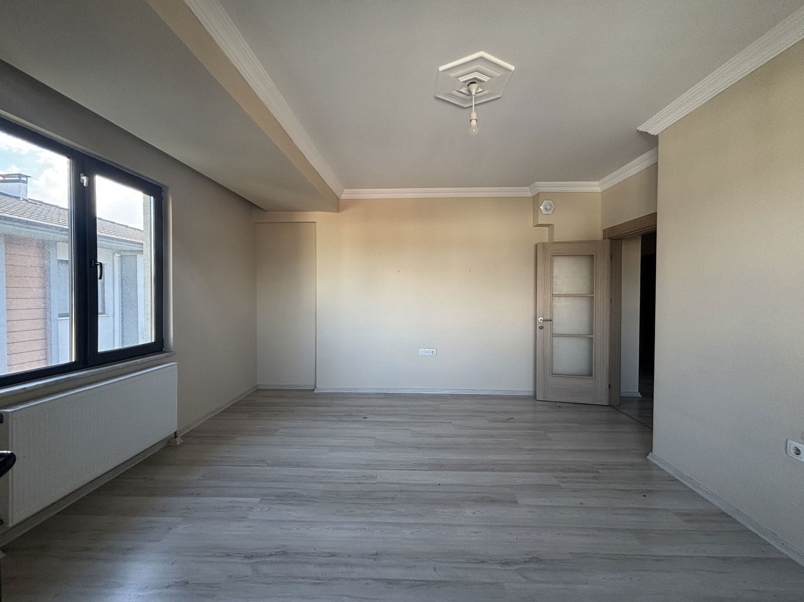 Satılık&nbsp;Daire&nbsp;3,175,000&nbsp;TL