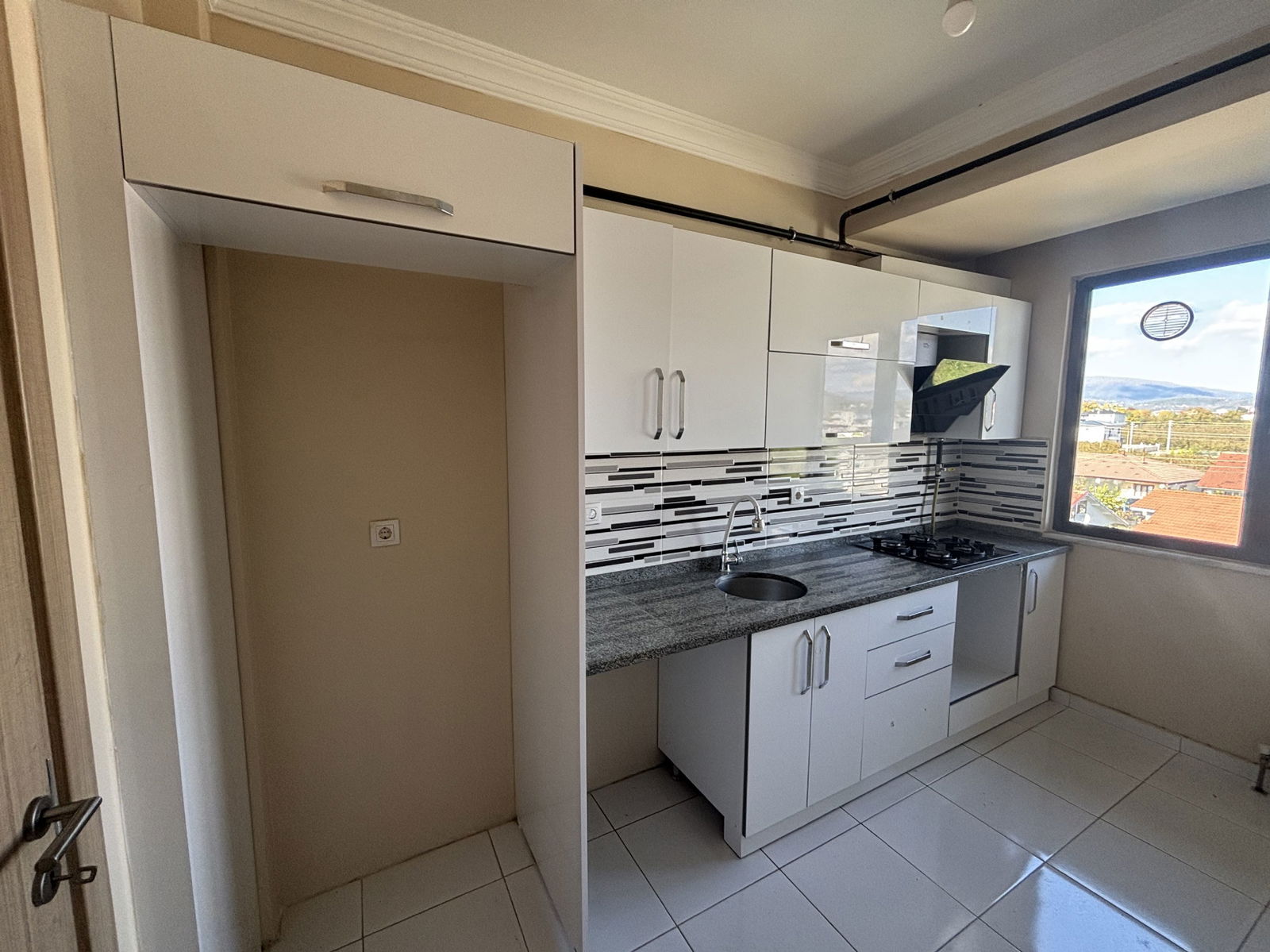 Satılık&nbsp;Daire&nbsp;3,175,000&nbsp;TL