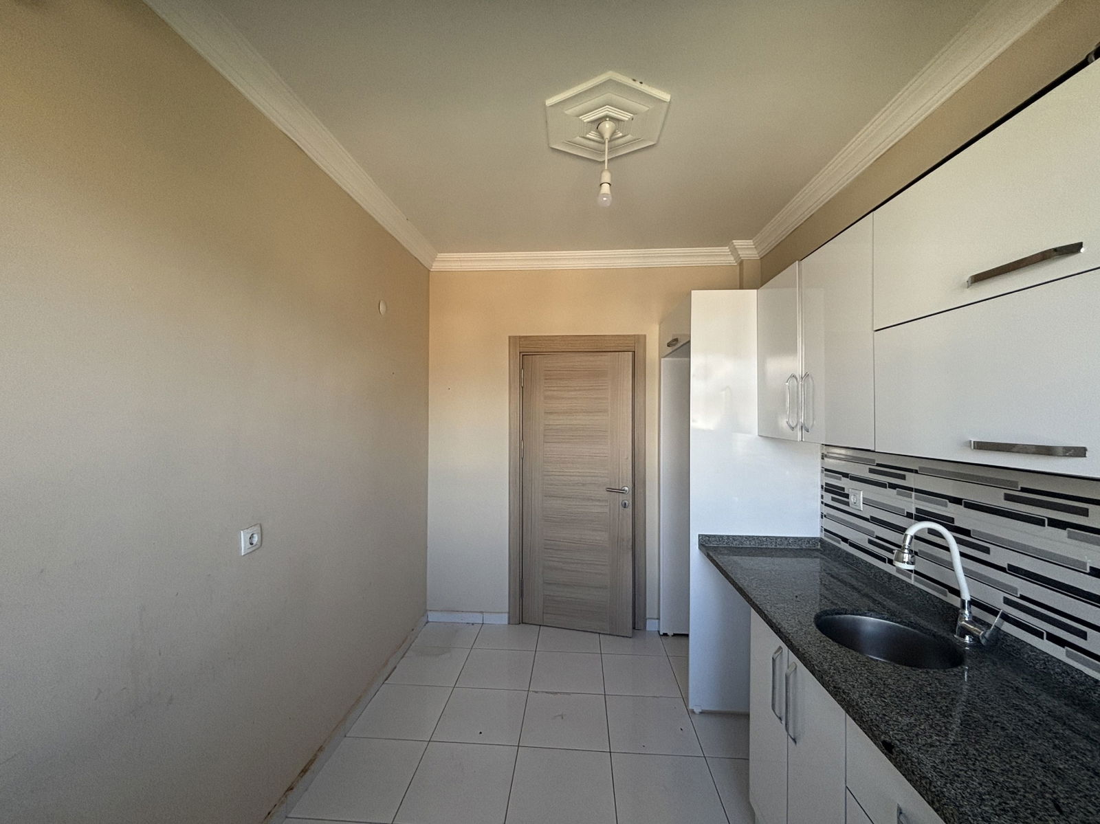 Satılık&nbsp;Daire&nbsp;3,175,000&nbsp;TL