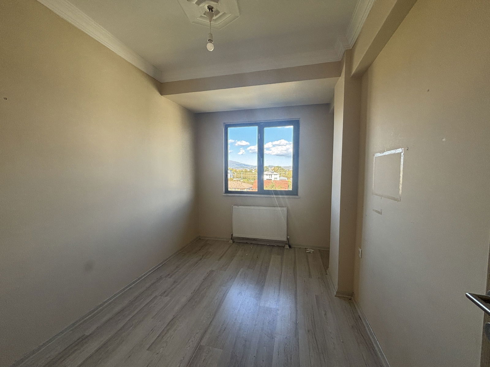 Satılık&nbsp;Daire&nbsp;3,175,000&nbsp;TL