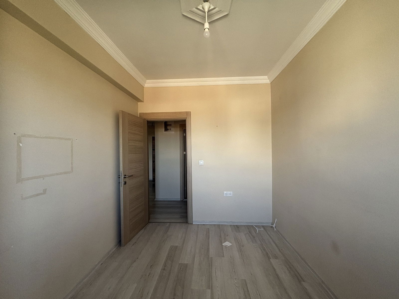 Satılık&nbsp;Daire&nbsp;3,175,000&nbsp;TL