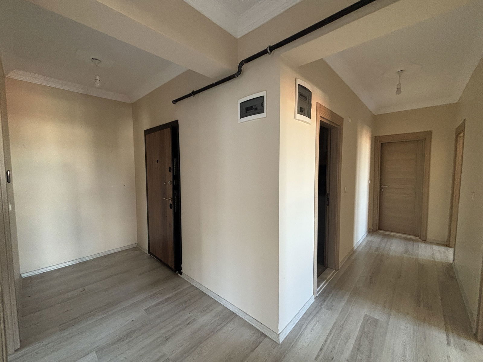 Satılık&nbsp;Daire&nbsp;3,175,000&nbsp;TL