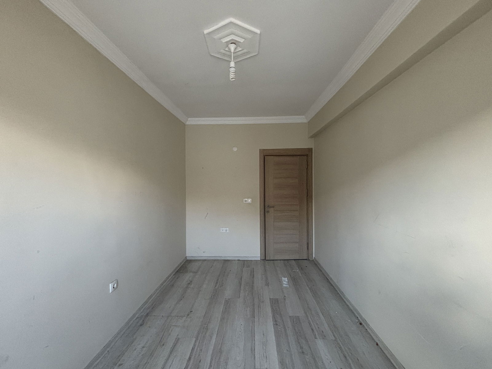 Satılık&nbsp;Daire&nbsp;3,175,000&nbsp;TL