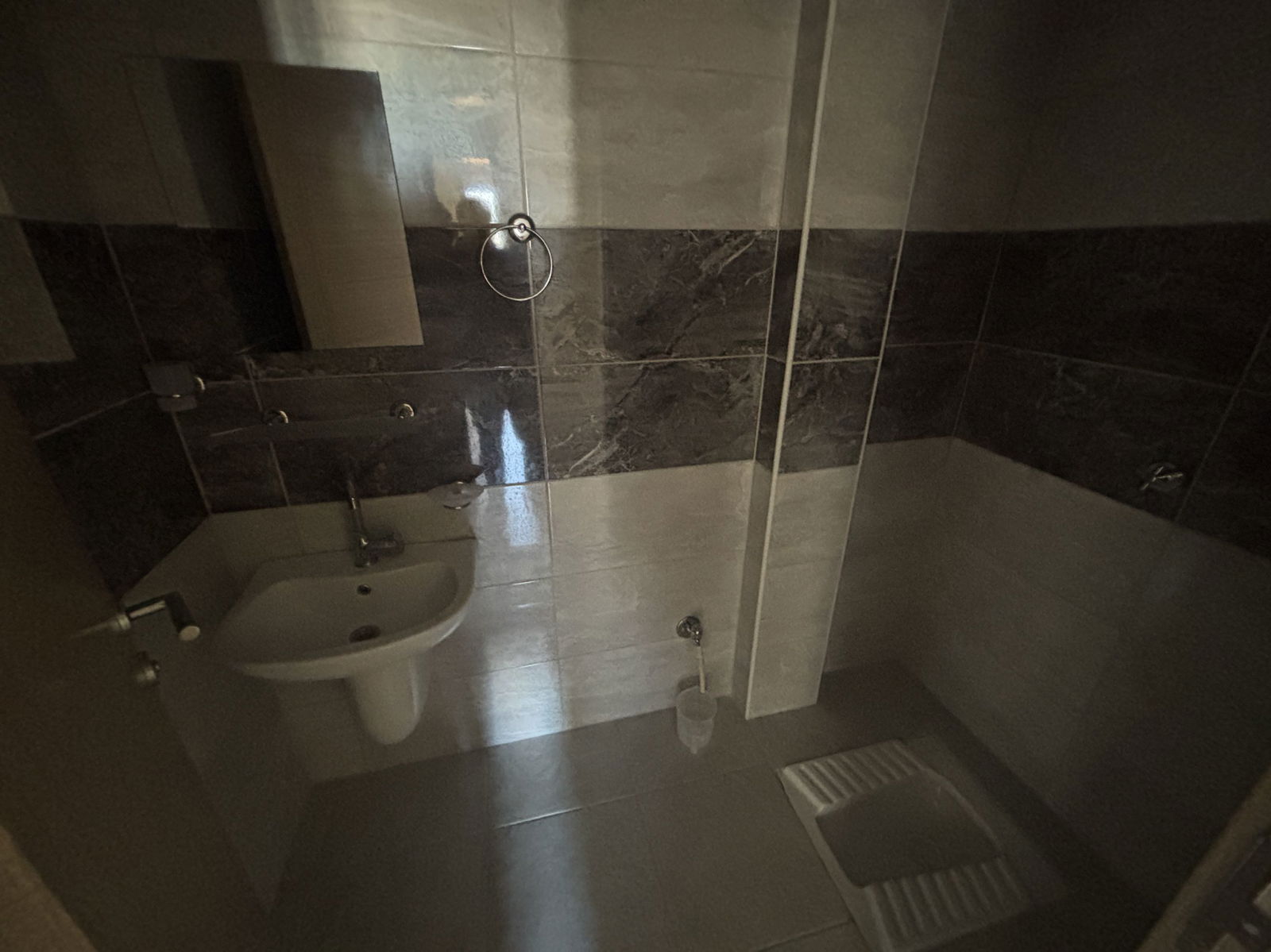 Satılık&nbsp;Daire&nbsp;3,175,000&nbsp;TL