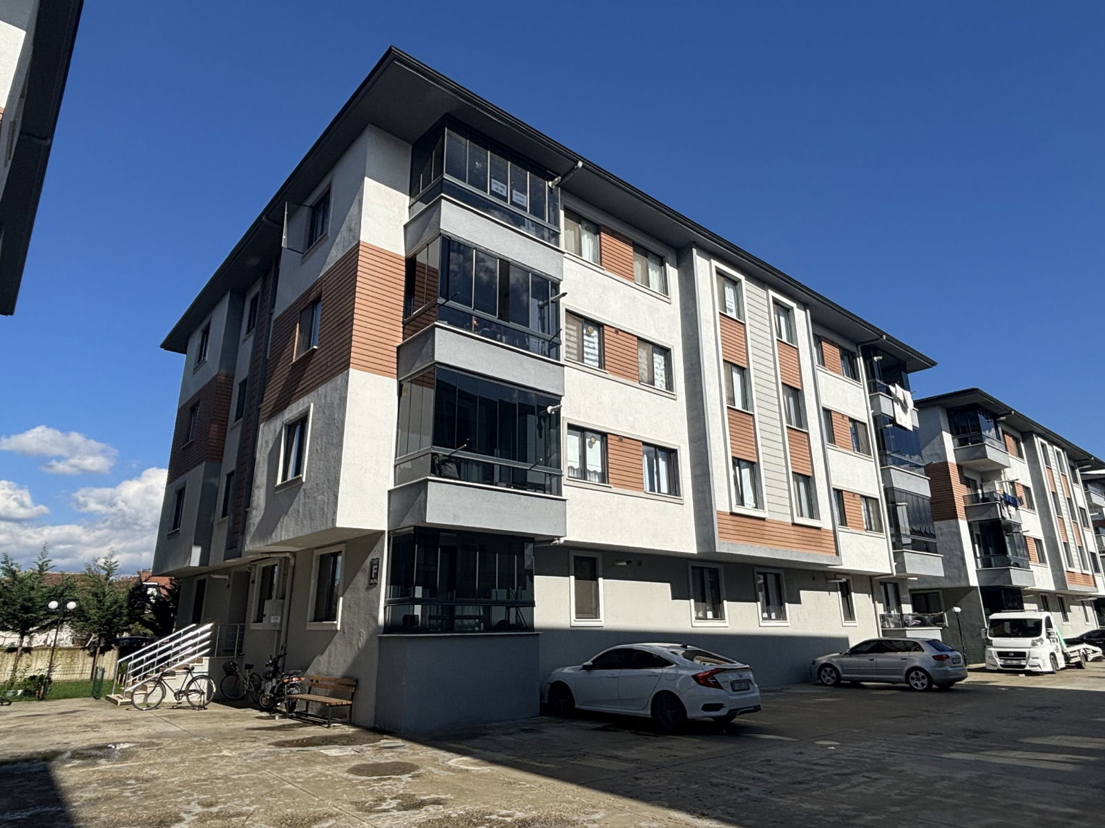 Satılık&nbsp;Daire&nbsp;3,175,000&nbsp;TL