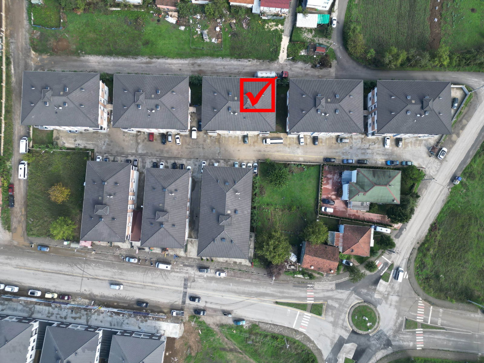 Satılık&nbsp;Daire&nbsp;3,175,000&nbsp;TL