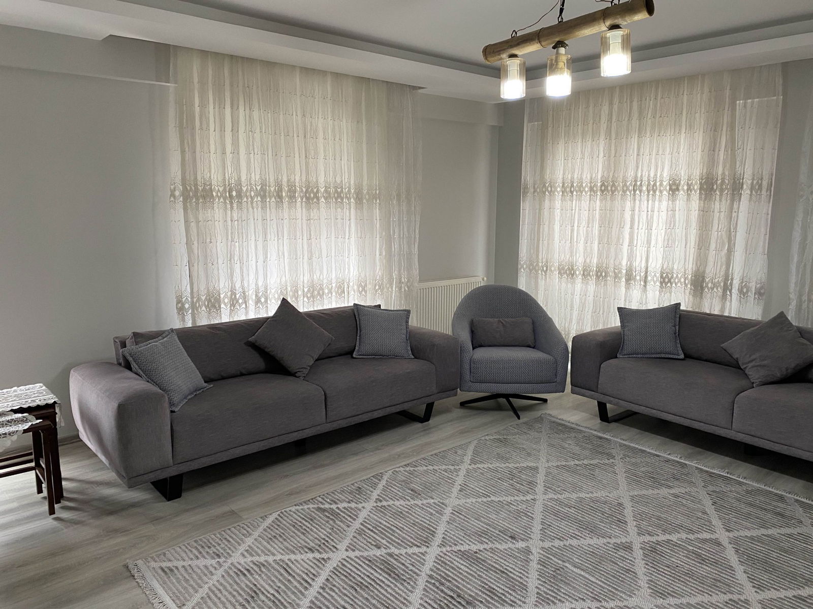 Kiralık&nbsp;Daire&nbsp;20,000&nbsp;TL