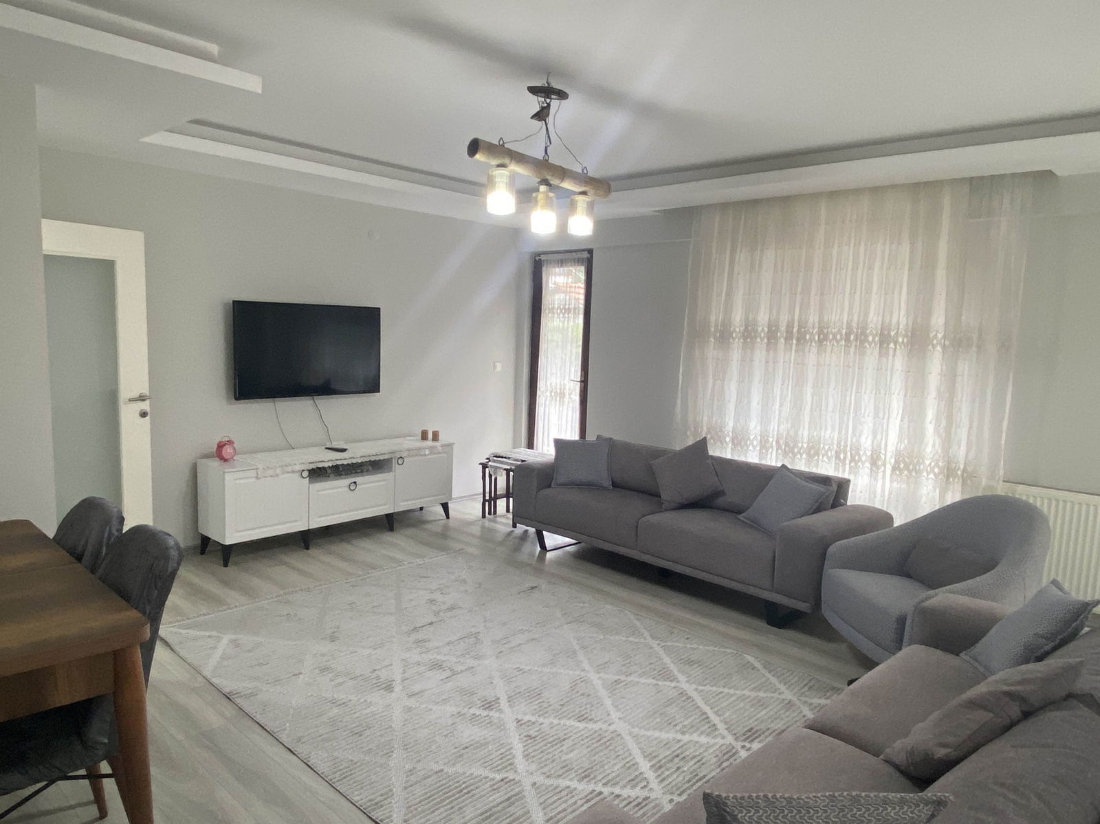 Kiralık&nbsp;Daire&nbsp;20,000&nbsp;TL