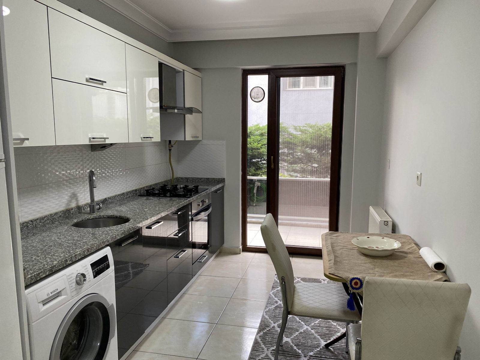 Kiralık&nbsp;Daire&nbsp;20,000&nbsp;TL