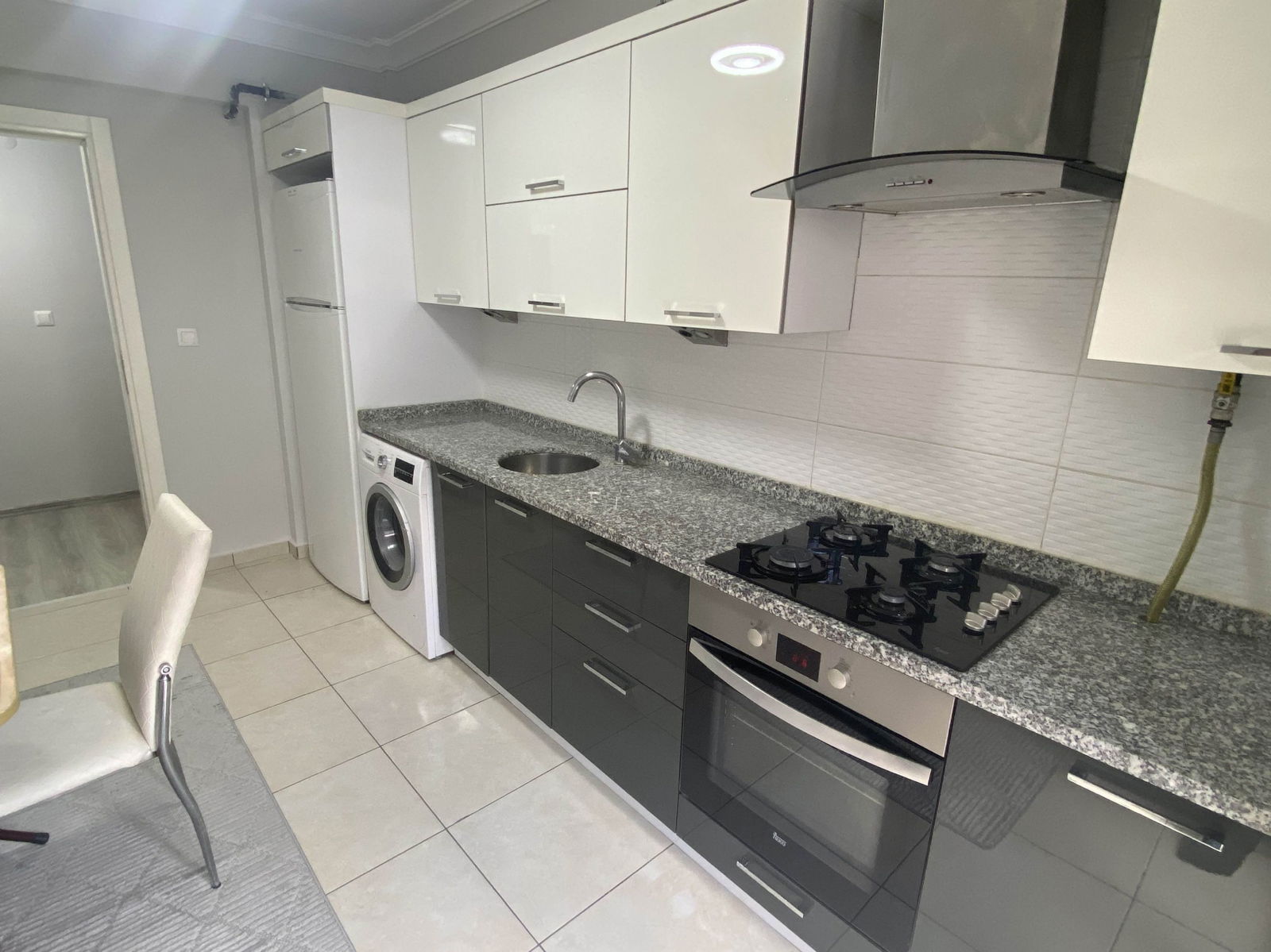 Kiralık&nbsp;Daire&nbsp;20,000&nbsp;TL