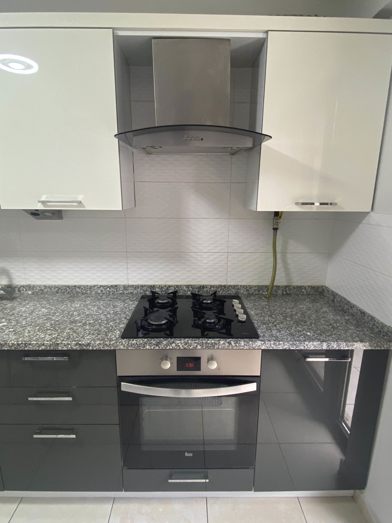 Kiralık&nbsp;Daire&nbsp;20,000&nbsp;TL