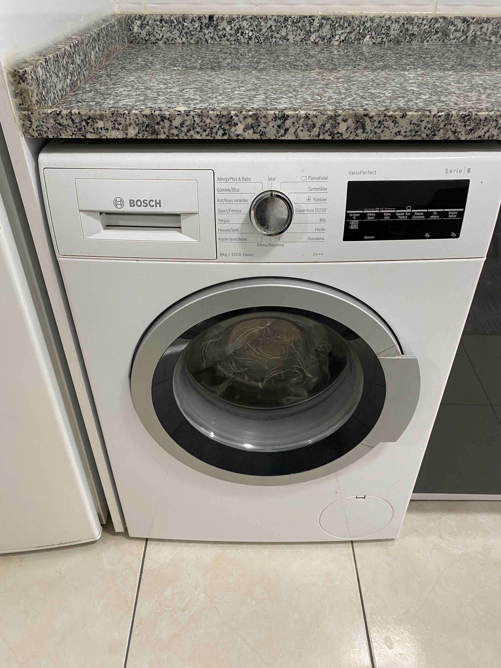 Kiralık&nbsp;Daire&nbsp;20,000&nbsp;TL