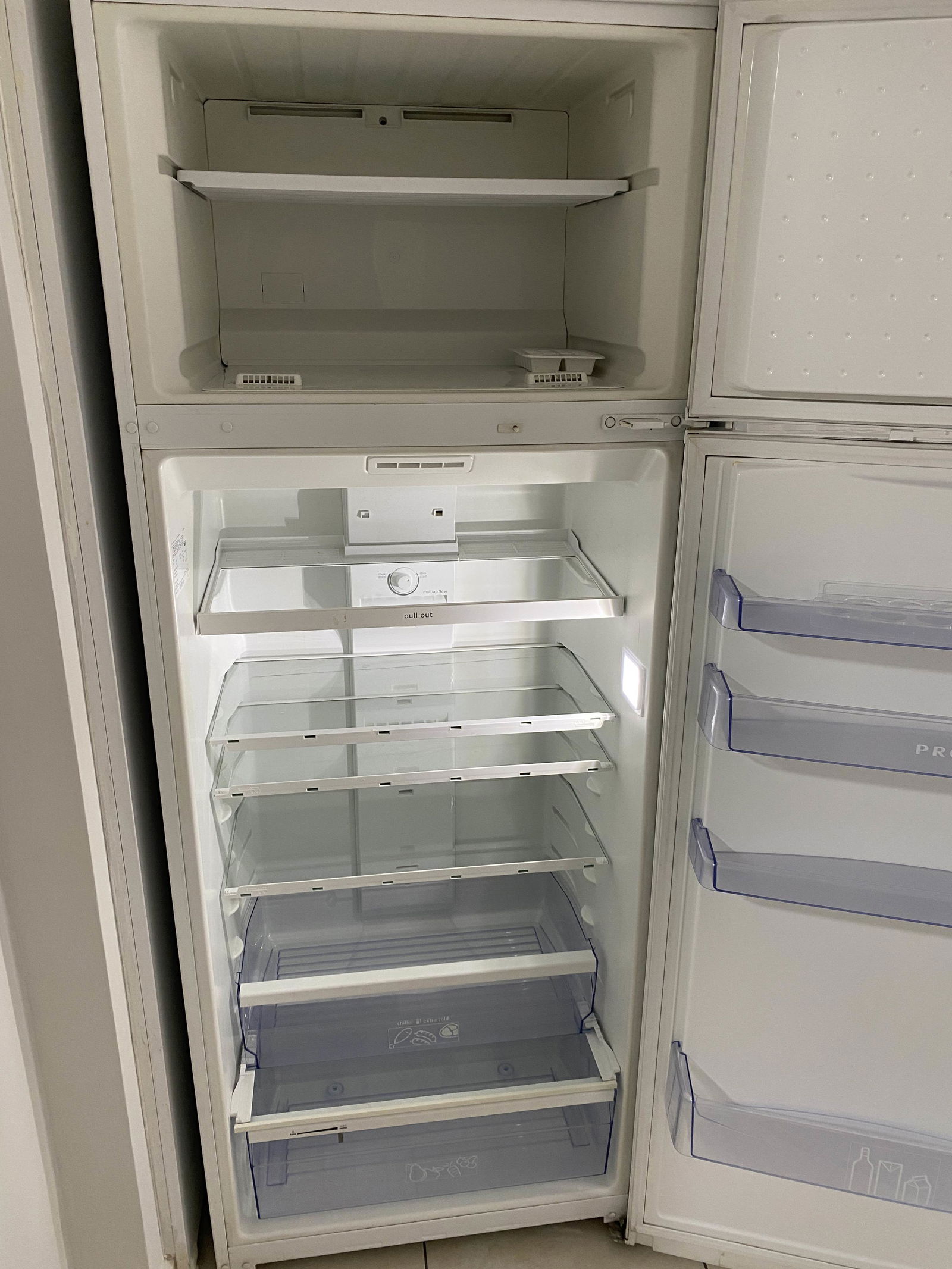 Kiralık&nbsp;Daire&nbsp;20,000&nbsp;TL