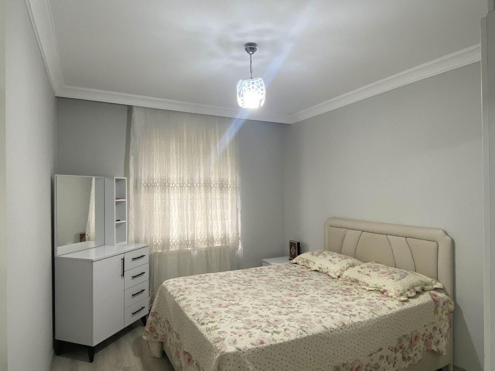 Kiralık&nbsp;Daire&nbsp;20,000&nbsp;TL